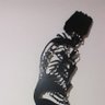 Profilbild von ERCKRC77
