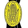 Фото профиля Cornbelt Capital