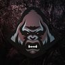Mathias's profile picture