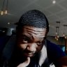 Ngobezitha profil fotoğrafı