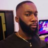 Obembe's profile picture