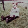 Profilbild von steve benwell