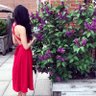 stuffmyastrologersays 的头像
