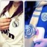 مدريديه...و نصرواية 的头像