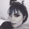 Фото профиля Paula Zanelli