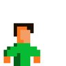 Profilbild von Ichit