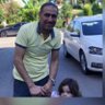 zaher.hamdi profil fotoğrafı