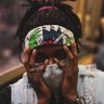 Brooklyngroove718's profile picture