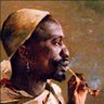 PatienceZero's profile picture