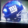 Profilbild von Ed's27@giants forever