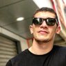 sofiane's profile picture