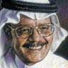 🇸🇦 صريح‎ 🇸🇦 profil fotoğrafı
