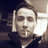 Brian J. Seitz profil fotoğrafı