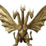 二輪三脚's profile picture