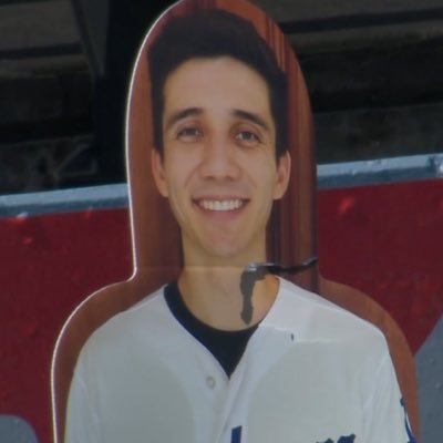 adonley3's profile picture