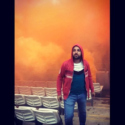 kaniclskn's profile picture