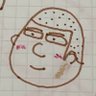 高橋青梗菜1.125 full-normal's profile picture