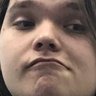 Profilbild von ViceBrBa