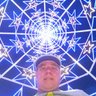 FELIXDEBELLI's profile picture