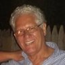 Julio Aguirre's profile picture