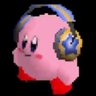 MemeTeamLeader's profile picture