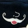 Profilbild von Somdajim