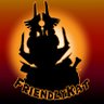 FriendlyKat 的头像