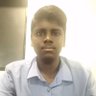 Surya Rollins profil fotoğrafı