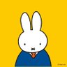 Profilbild von あにじゃ