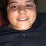 daianequeiroz's profile picture