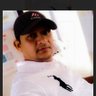 Profilbild von Patel Bhavesh
