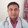 Profilbild von Pankaj Sachan