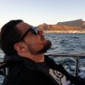 Justin profil fotoğrafı