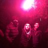 Profilbild von Arda JK