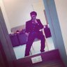 Profilbild von Aditya Mathur