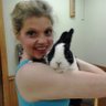 Lady Claire profil fotoğrafı
