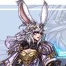 Shadowwarior945 的头像
