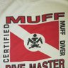 Muffdivers 的头像