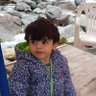 Osama_AlRashed 的头像