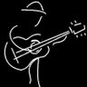 Jorge Calpa's profile picture