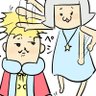 Profilbild von りゅぞ