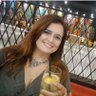 💃Lady Rosa 🌹 profil fotoğrafı