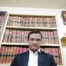 Фото профиля Yogesh Kr Sharma