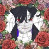 Lala☆*。 的头像