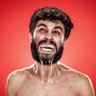 To BRABO!!!!'s profile picture