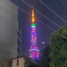 Profilbild von 憂国、、、三島