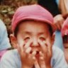 きのこ's profile picture
