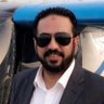 سامي المزيني profil fotoğrafı