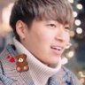 kazu_2828kf💎 的头像