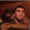 Nelson Pena's profile picture